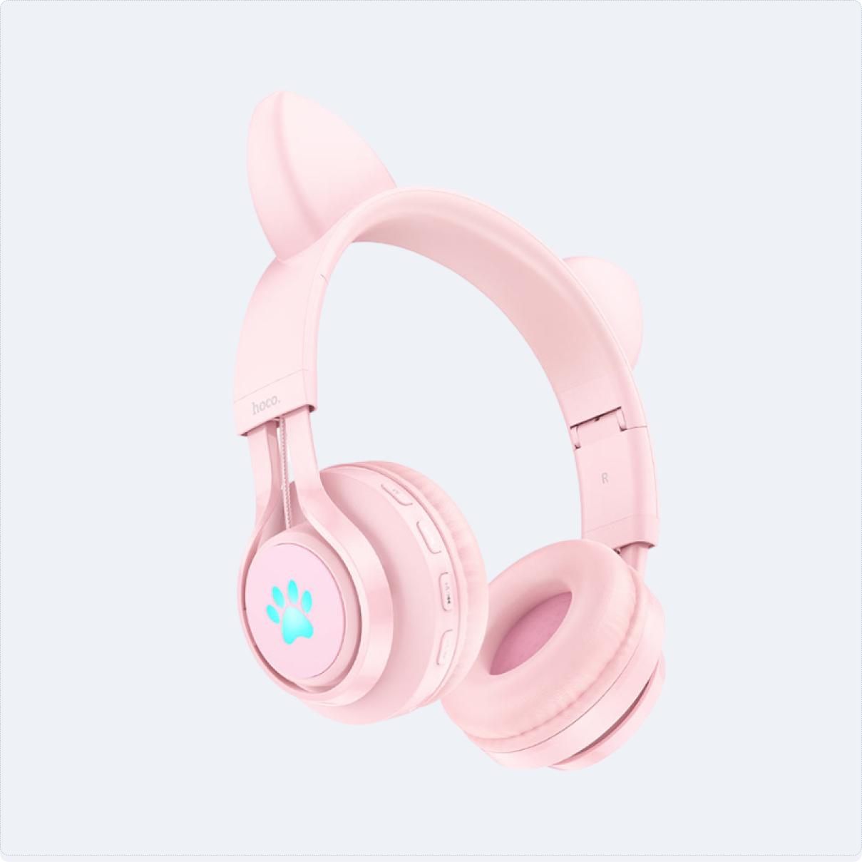 Dream Tunes