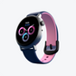 Zenith Active