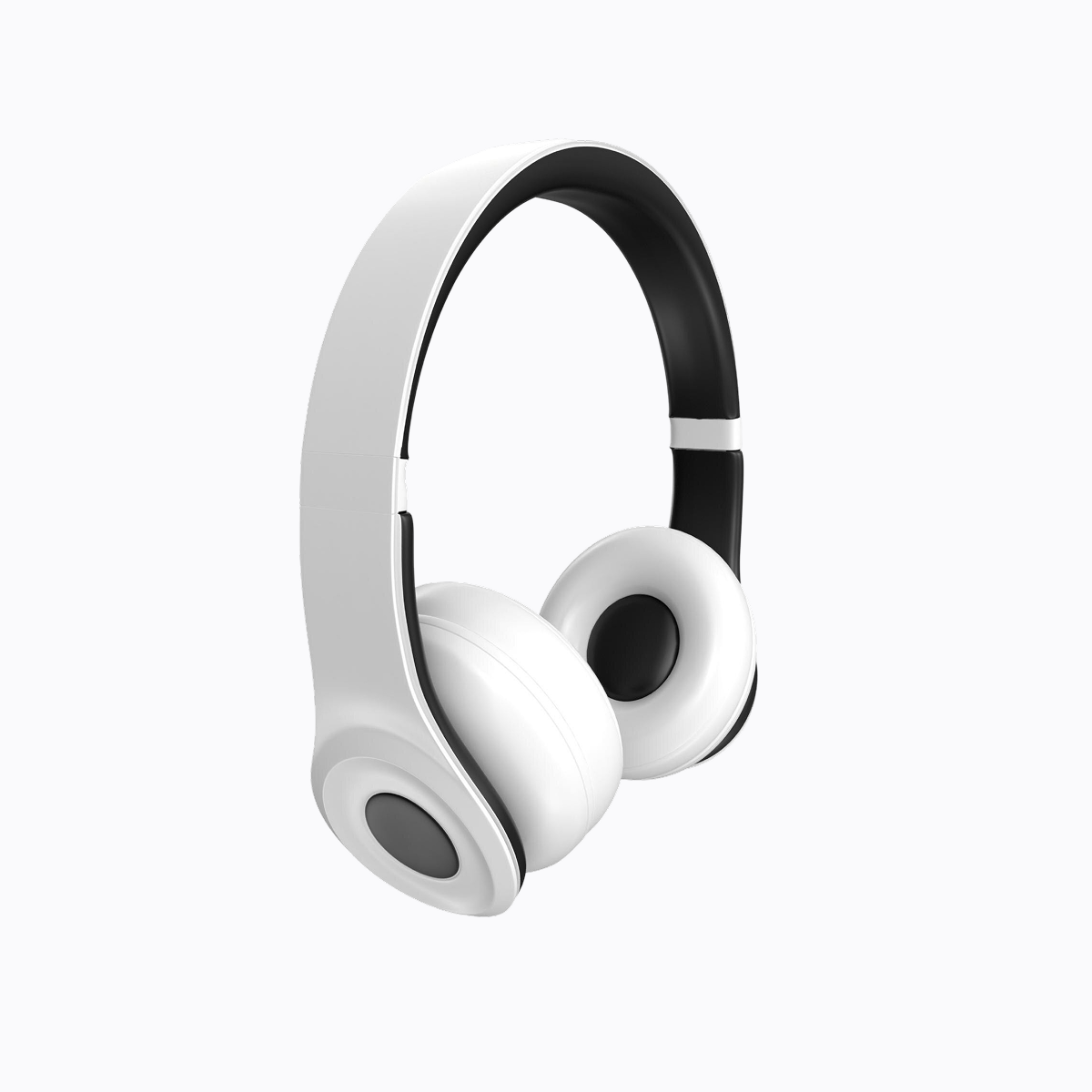 Bluetooth Headphones