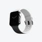 Zenith Active