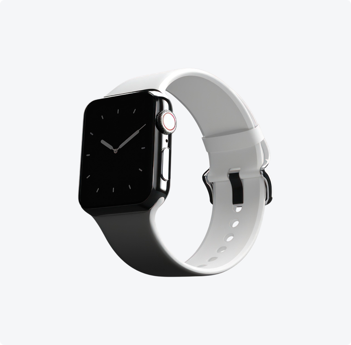 Zenith Active