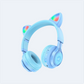 Dream Tunes