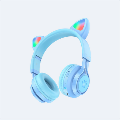 Cheerful Beat