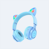 Cheerful Beat