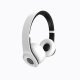 Pure sound headset