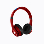 Pro Headphones