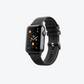Zenith Active