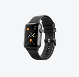Zenith Active