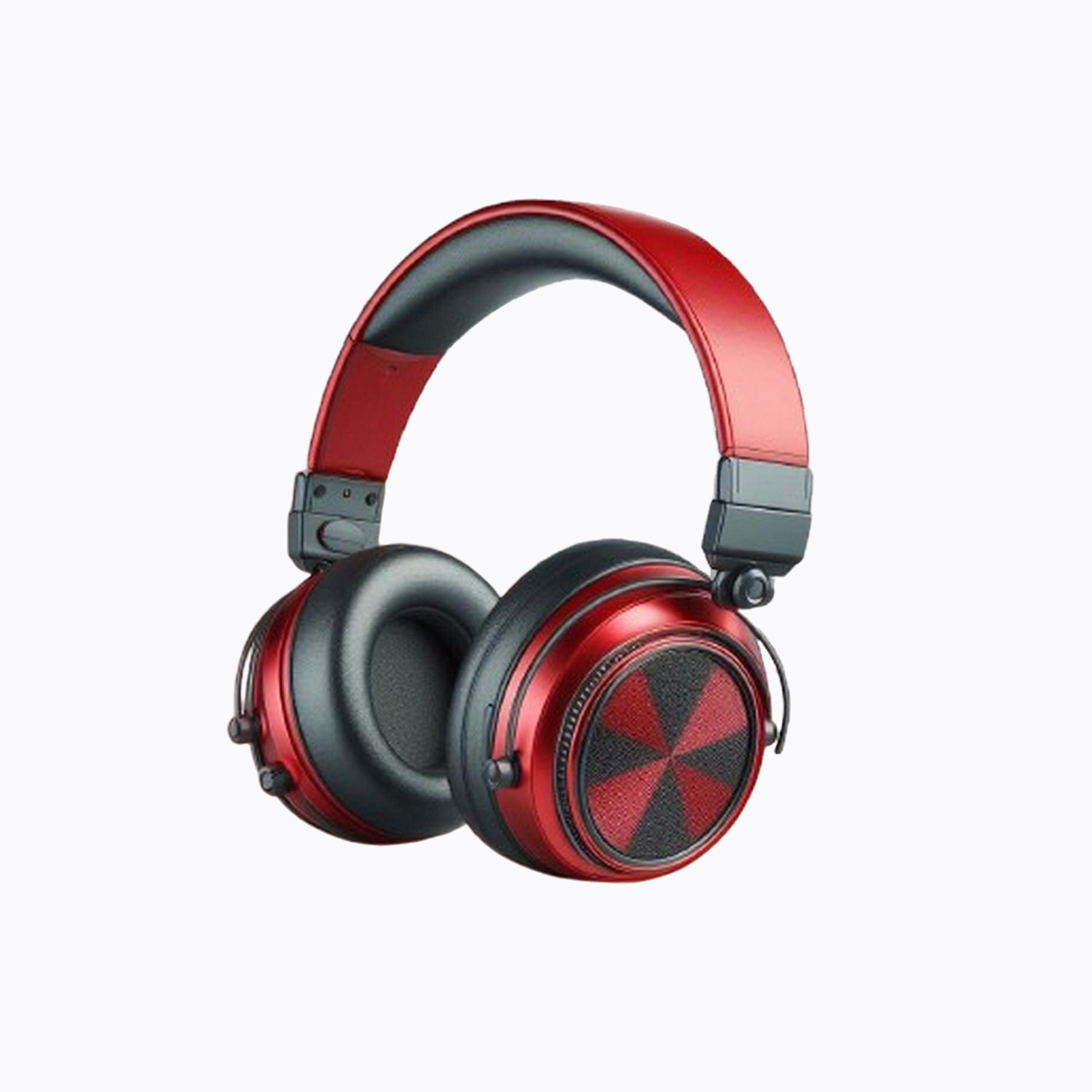 Bluetooth Headphones