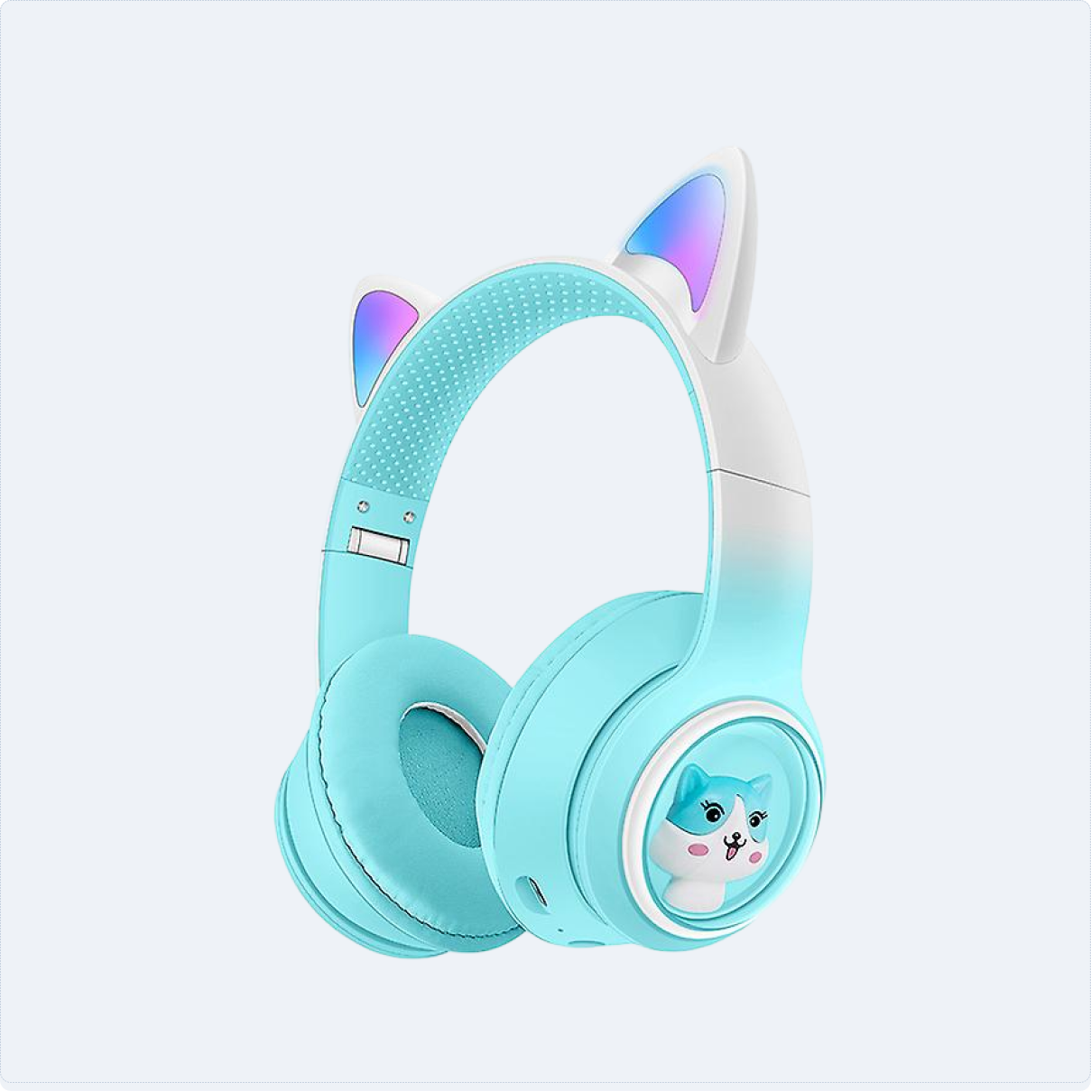 Dream Tunes