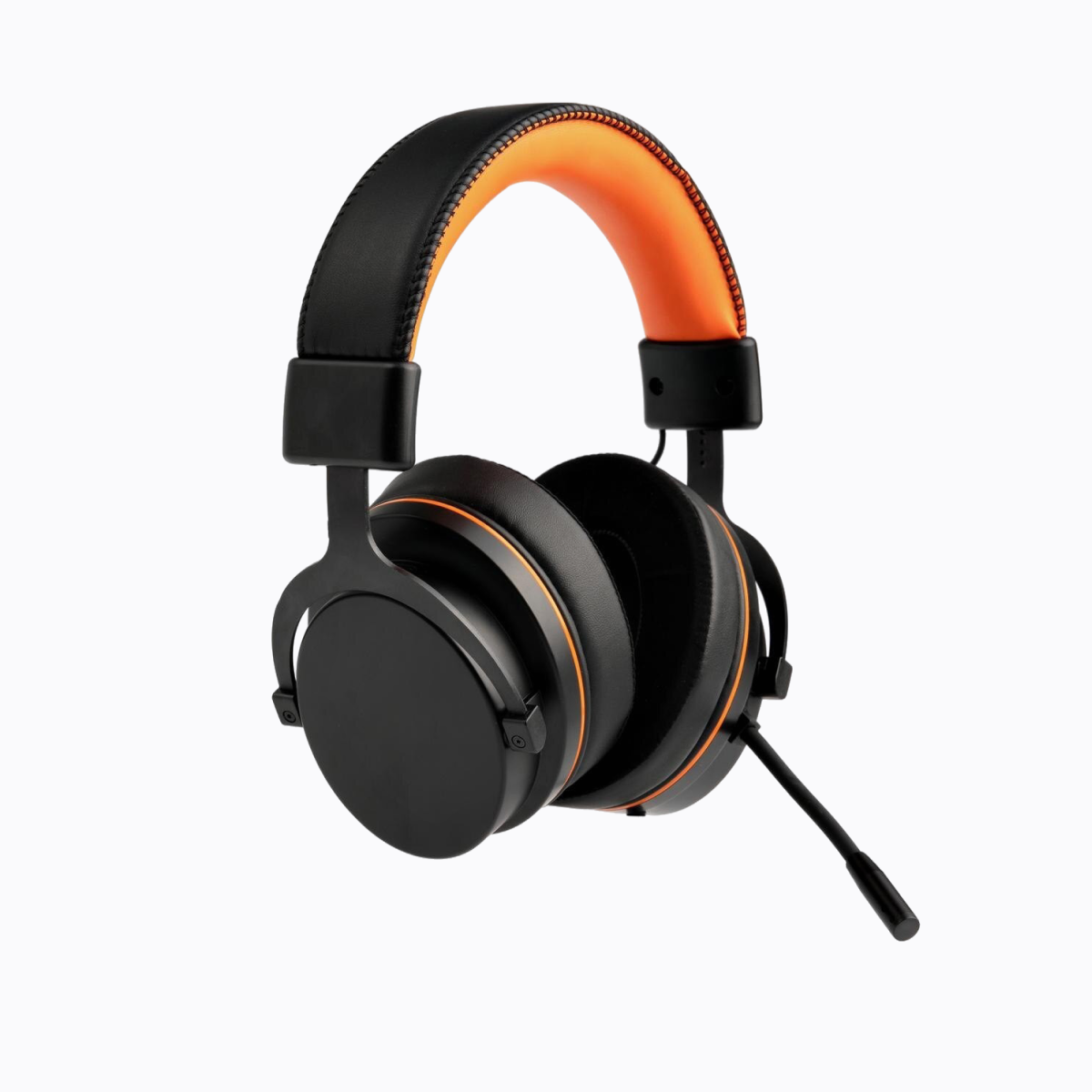 Bluetooth Headphones