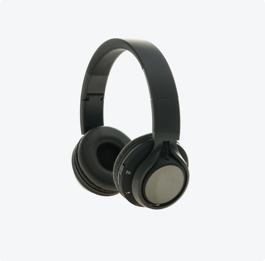 Sonic Pulse Elite