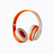Premium Headphones