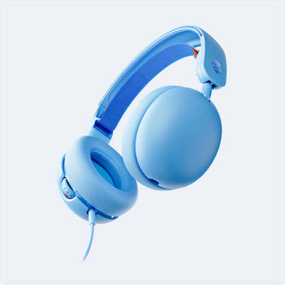 Happy Beats