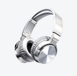 Nova Beat Ultra