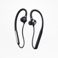 Echo Smart Neckband