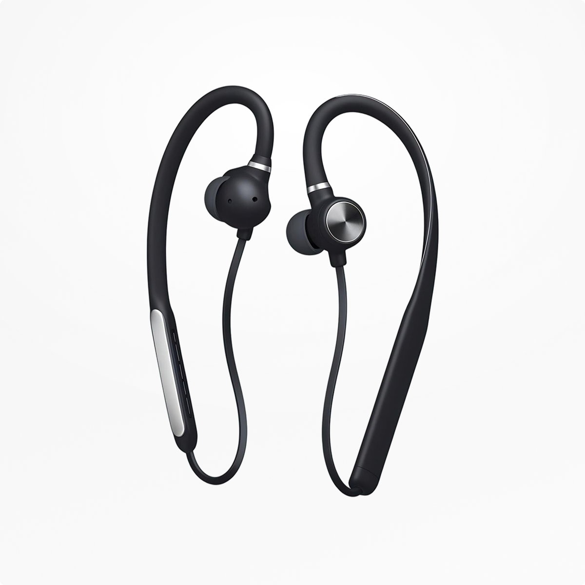 Echo Smart Neckband