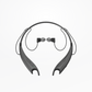 Echo Smart Neckband