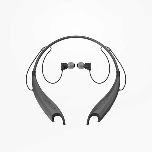 Deep Bass Fusion