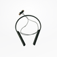 Echo Smart Neckband