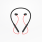 Echo Smart Neckband