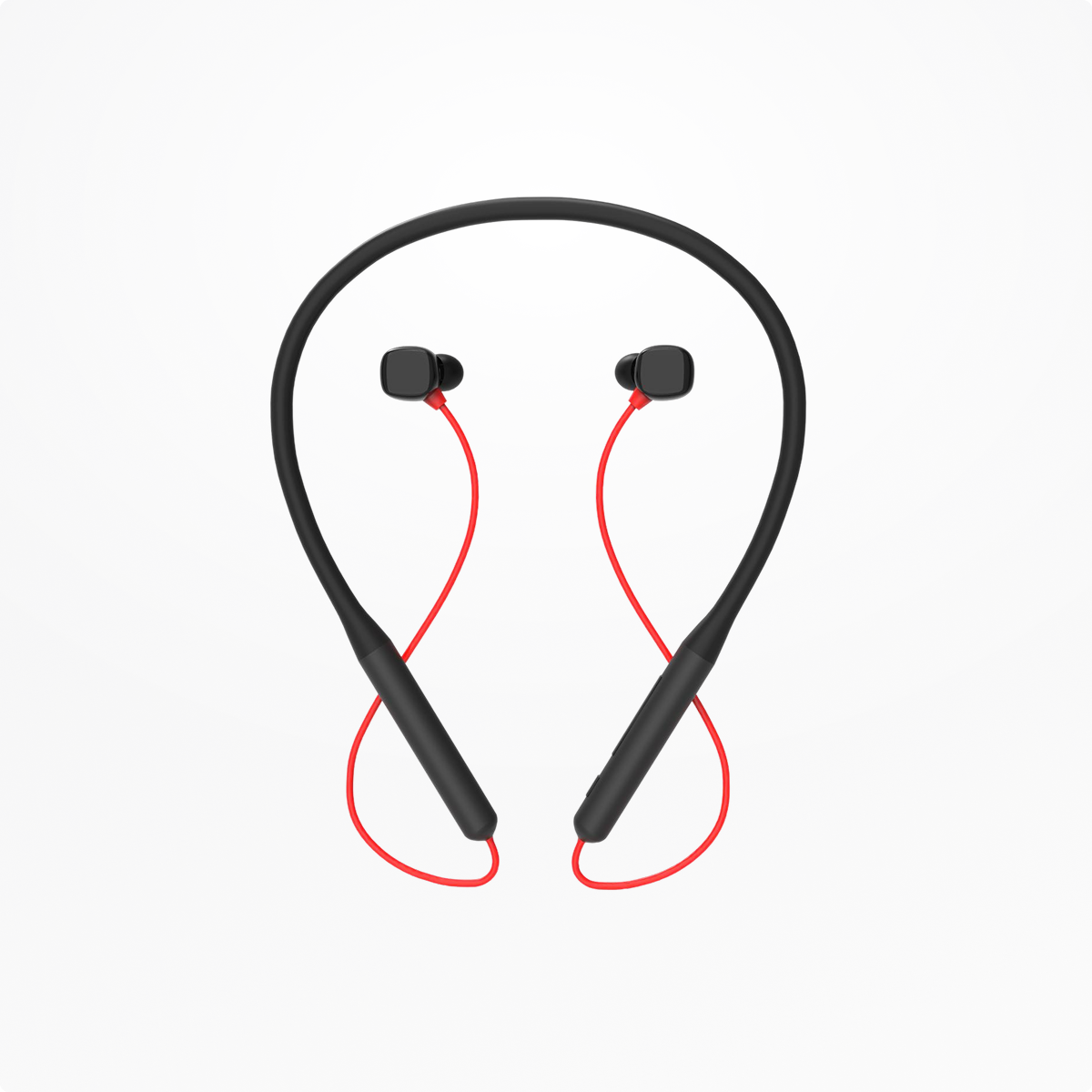 Echo Smart Neckband