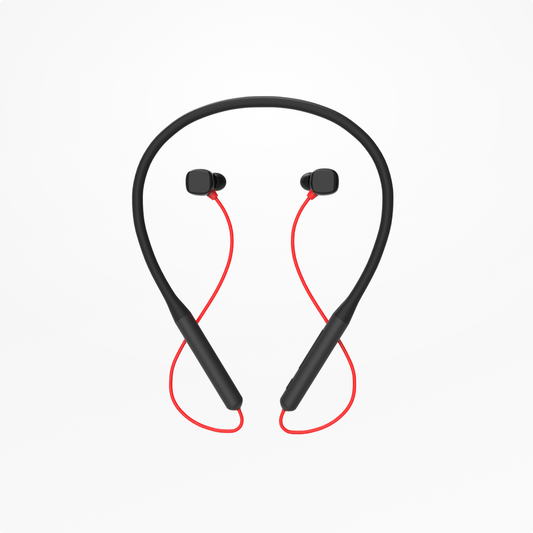 Ultra Audio Wave