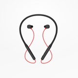 Ultra Audio Wave