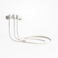 Echo Smart Neckband