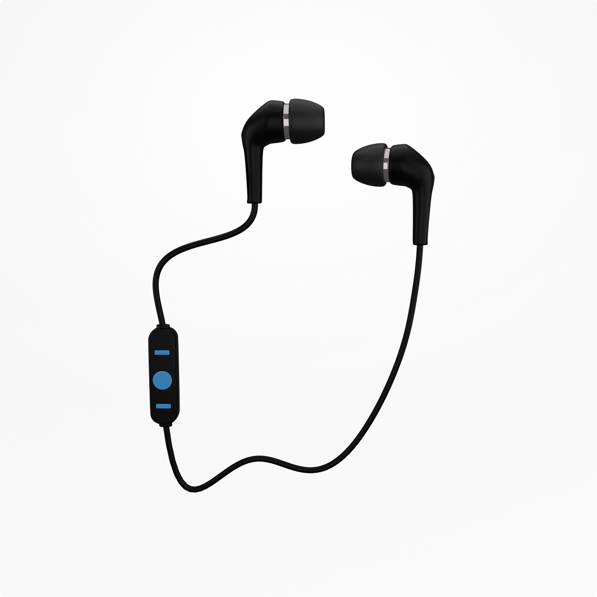 Echo Smart Neckband