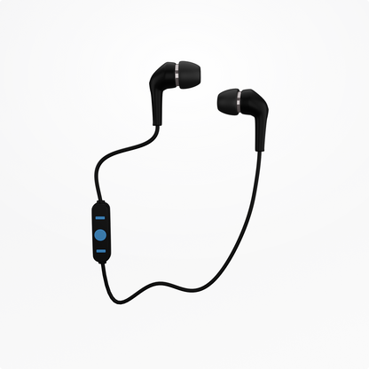Echo Smart Neckband