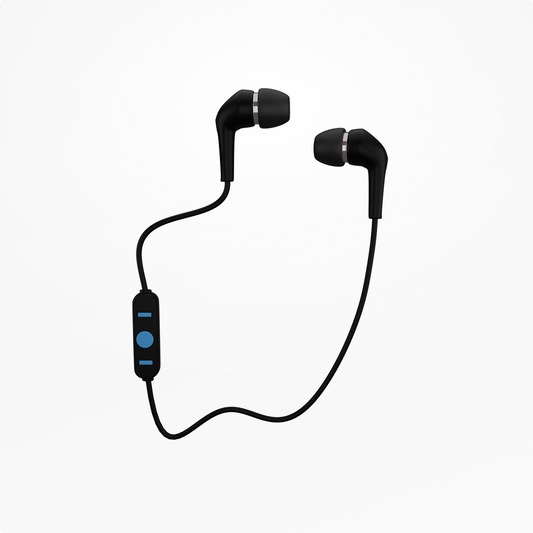 Elite Sound Core