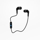 Echo Smart Neckband