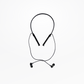 Echo Smart Neckband