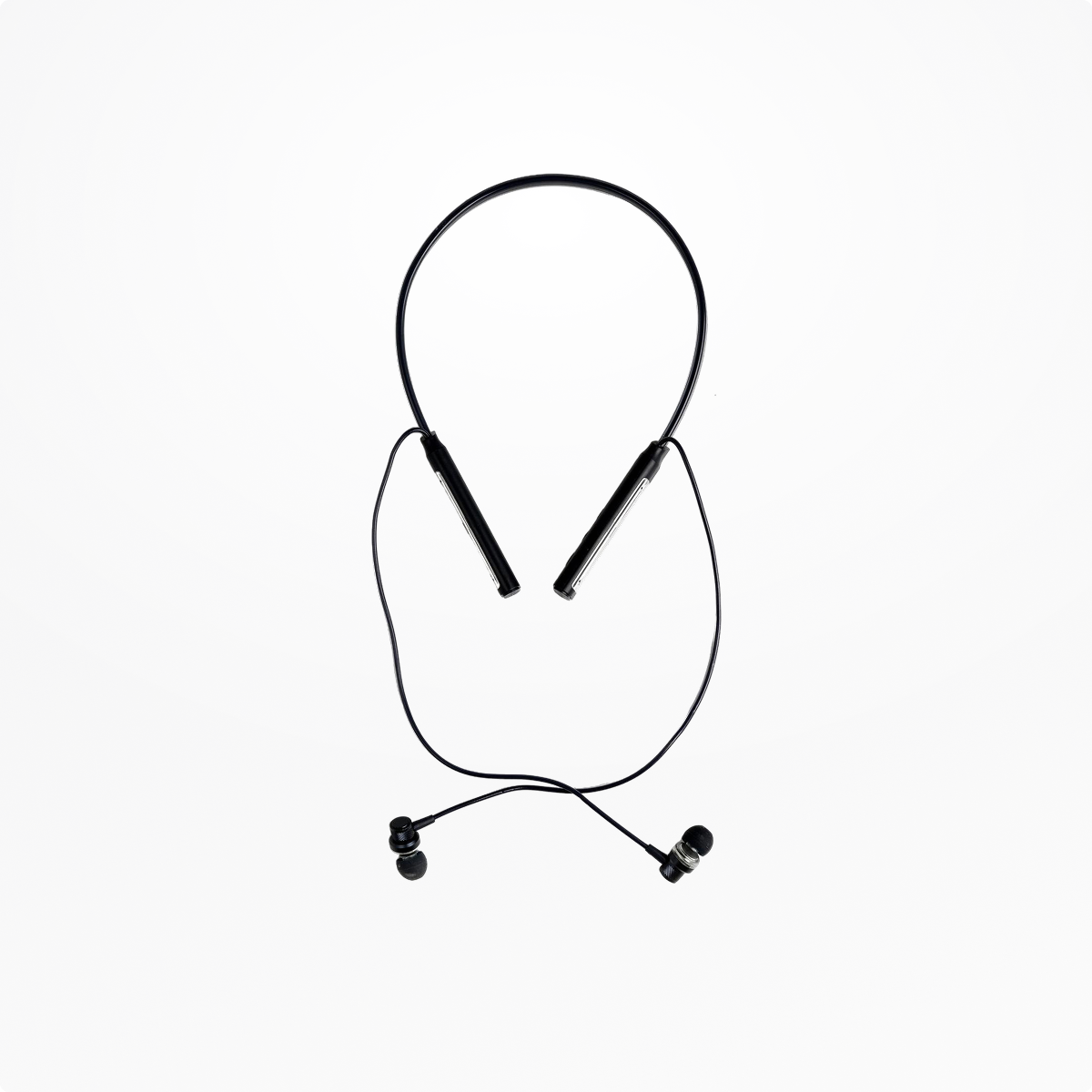 Echo Smart Neckband
