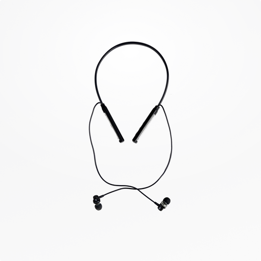 PureTune Audio Band