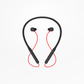 Echo Smart Neckband