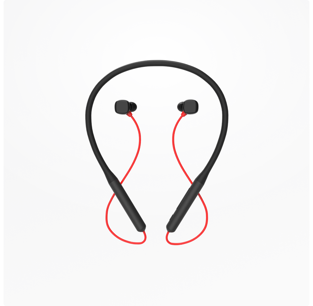 Echo Smart Neckband