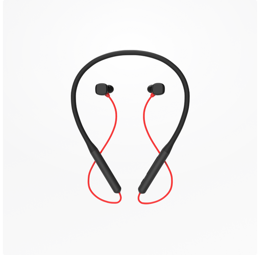 Ultra Audio Wave