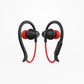Echo Smart Neckband