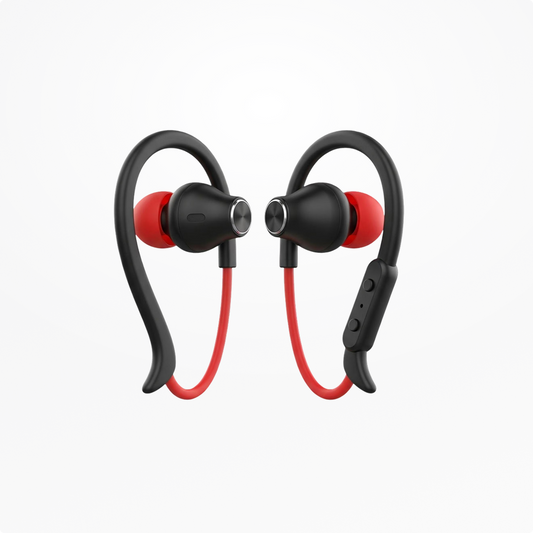Surround Sound Pro