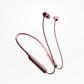 Echo Smart Neckband