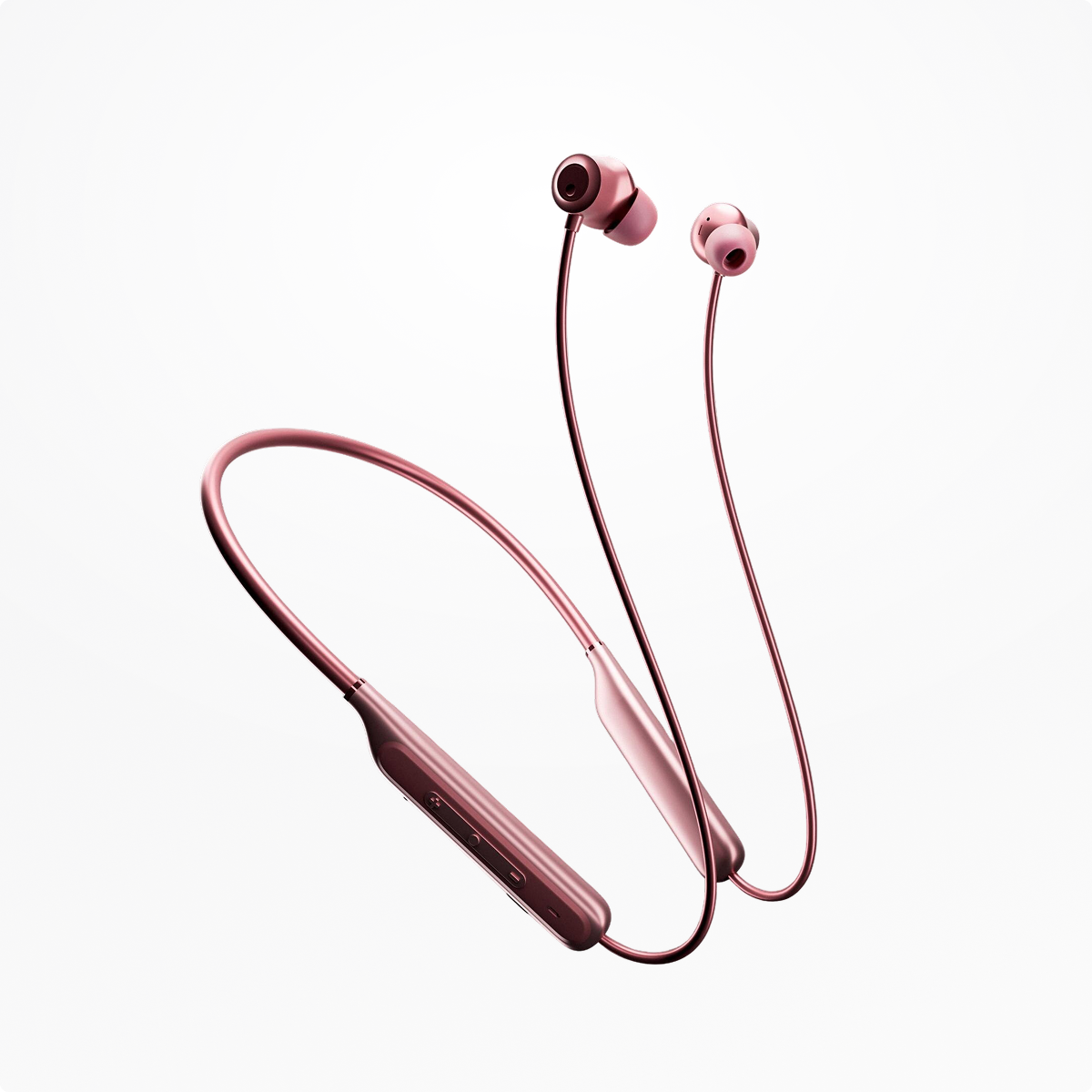 Echo Smart Neckband