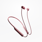 Bass Wireless Band