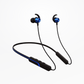 Echo Smart Neckband