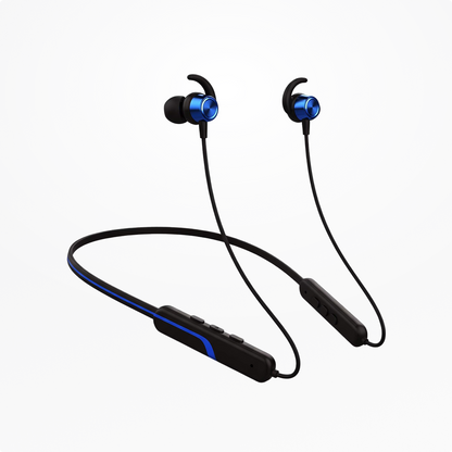 Elite Sound Core