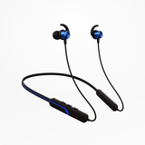 Elite Sound Core