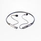 Echo Smart Neckband