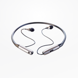 Sonic Pulse Neckband