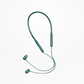 Echo Smart Neckband